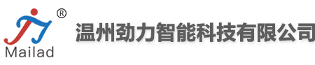 永嘉縣亞龍閥門(mén)制造有限公司官網(wǎng)